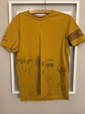 Rapha Team Sky Tailwinds Men’s Medium T-Shirt Used