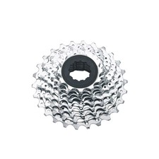 Sram Cassette 9 Speed PG950