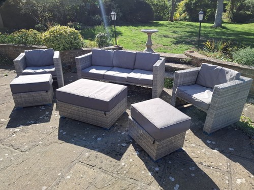 Next rattan piece - next,