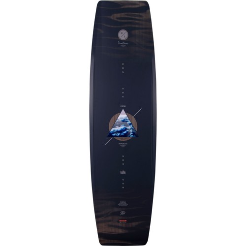Hyperlite blacklist graeme - hyperlite,