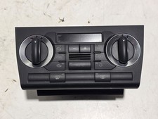 Audi A3 S3 A3 Sportback 8P