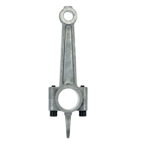 Engineered split connective - split,