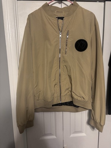 The weeknd men m nylon - weeknd, men's