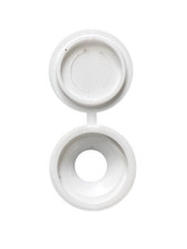 Ideal Standard S972301 Procstr