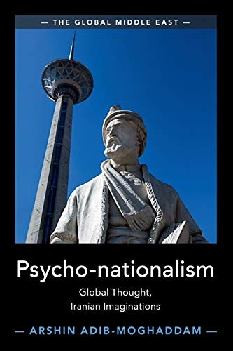 Psycho nationalism global - psycho-nationalism:,
