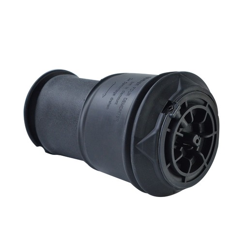 1pc air suspension - air, spring