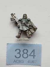 Imperial guard tallarn desert - imperial,