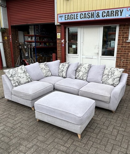 Furniture village legend light - furniture,