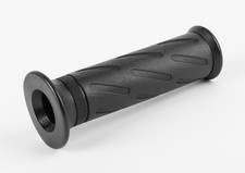 Suzuki Genuine Bandit GSF1200 T To Y Grip Lh Handle Lever Replacement Repair