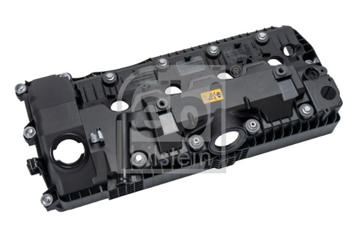 Febi bilstein 176649 cylinder - febi,