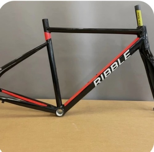 Ribble endurance rim - rim, brake