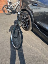 Apollo Vortice Hybrid Bike - used, good condition