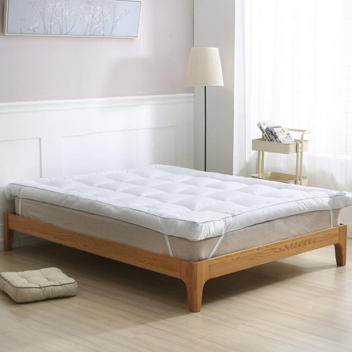 Night zone synthetic - night,