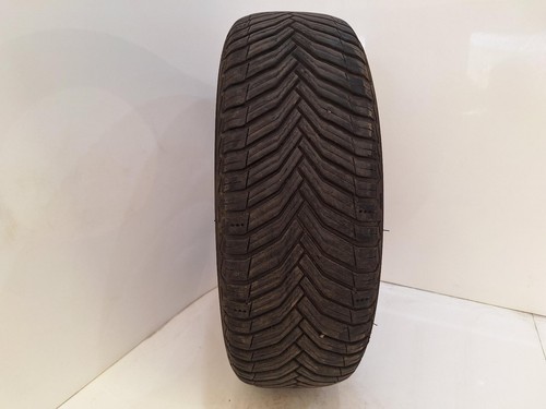 205 55r16 94v - 205/55r16,