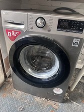F4v310sne 5kg washing - f4v310sne,