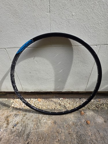 Alex rims xc49 - 29er, 29