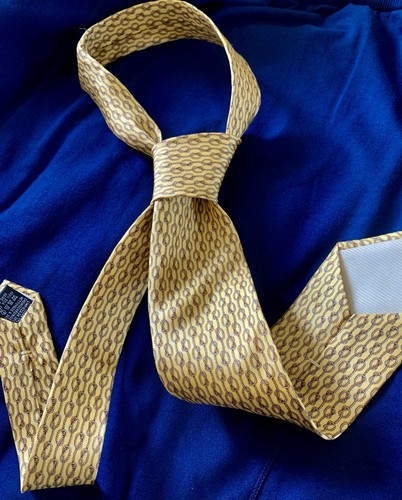 Tie rack london men - tie, 💯
