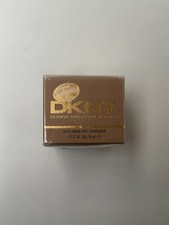 DKNY Golden Delicious Eau De