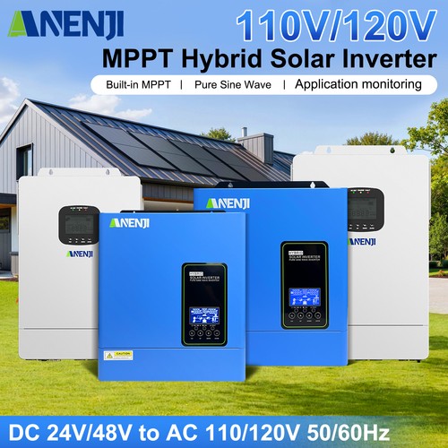 3kw 6kw 2kw 5kw - 3.6kw, solar