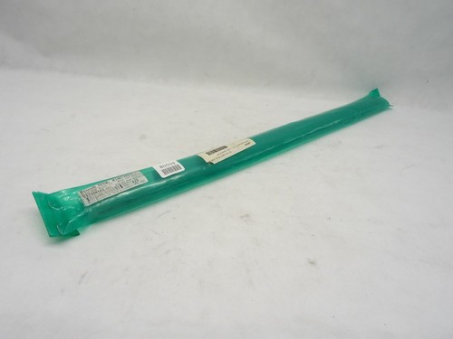 Bosch rexroth r180720331 - bosch, ag
