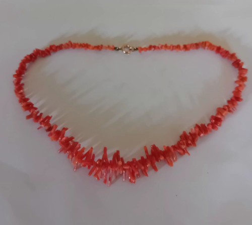 Vintage genuine branch orange - branch,