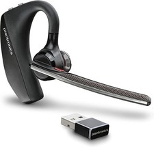 Plantronics VOYAGER 5200 UC