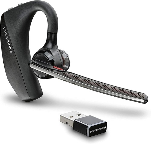 Plantronics voyager 5200 - plantronics,