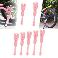 Children's Bicycle Stand Iron