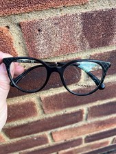 Chanel 3378-A c.501 Women's