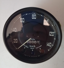 NOS Land Rover  Series