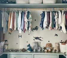 Boy Used Clothes /lot / Make Your Own Bundle **one postage** 2-3 years