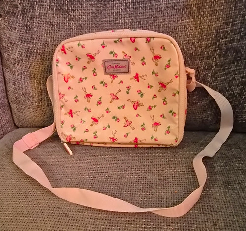 Cath kidston insulated girls - kidston,