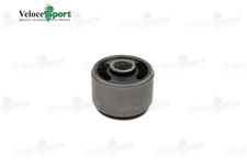 Alfa Romeo 105 Series Castor Arm Bush