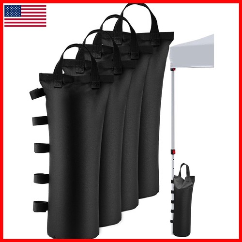 120lbs extra large heavy duty - 120lbs,
