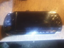 Sony PSP Entertainment Pack