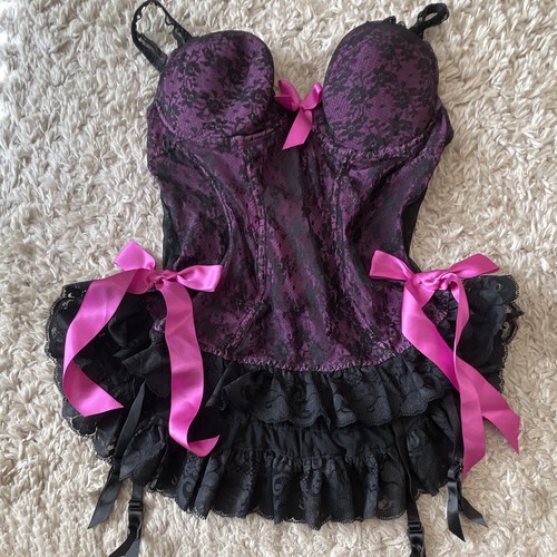 Beautiful lace senza - beautiful,