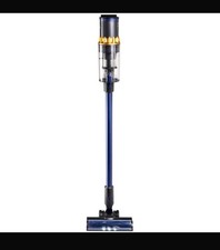 Blaupunkt Powerforce 25.9V