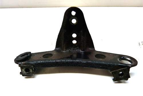 Bmw f650 1994 650cc - f650, funduro
