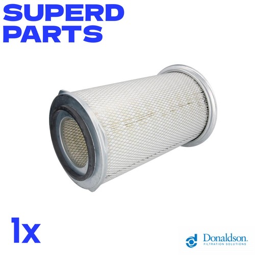 Air filter 405 89x418 - 405,