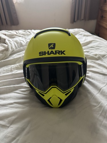 Crash helmet - crash,