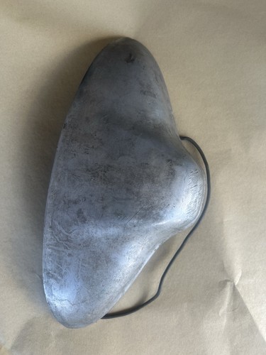Classic fiat 500 oem - classic, n/d
