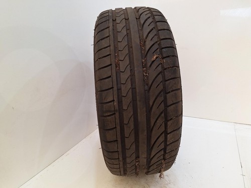 215 55r16 97w mazzini 0mm - 97w, of