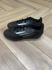 Adidas F50 League FG/MG Men’s Football Boots UK 5 Brand New With Tags