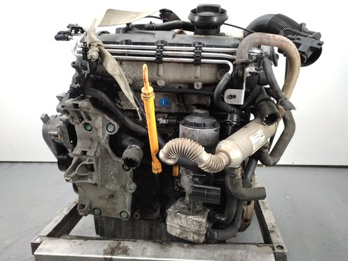 Bdk complete engine 197087 - engine,
