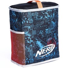 Bunkr Nerf Ready Reload Bag