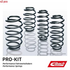 X2 PCS L&R SIDES E10840061322