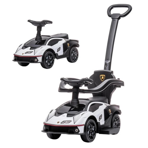 Aiyaplay lamborghini 1 - in,