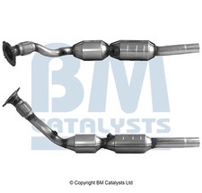 fits VW GOLF 1.8i 20v Turbo