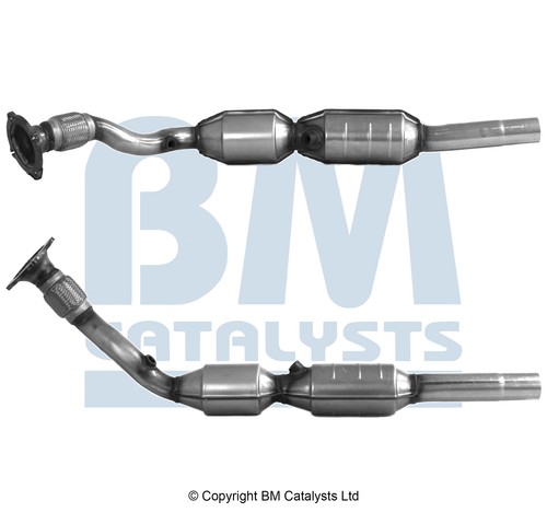 Fits golf 20v - golf, turbo