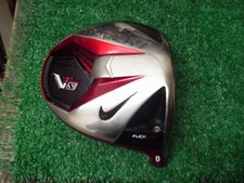 Nice Tour Issue Nike Covert